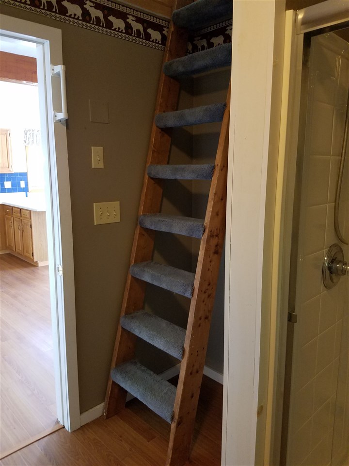14 Forclaz Road Madison, NH 03849 - Photo 23 of 40 Gallery Image 23
