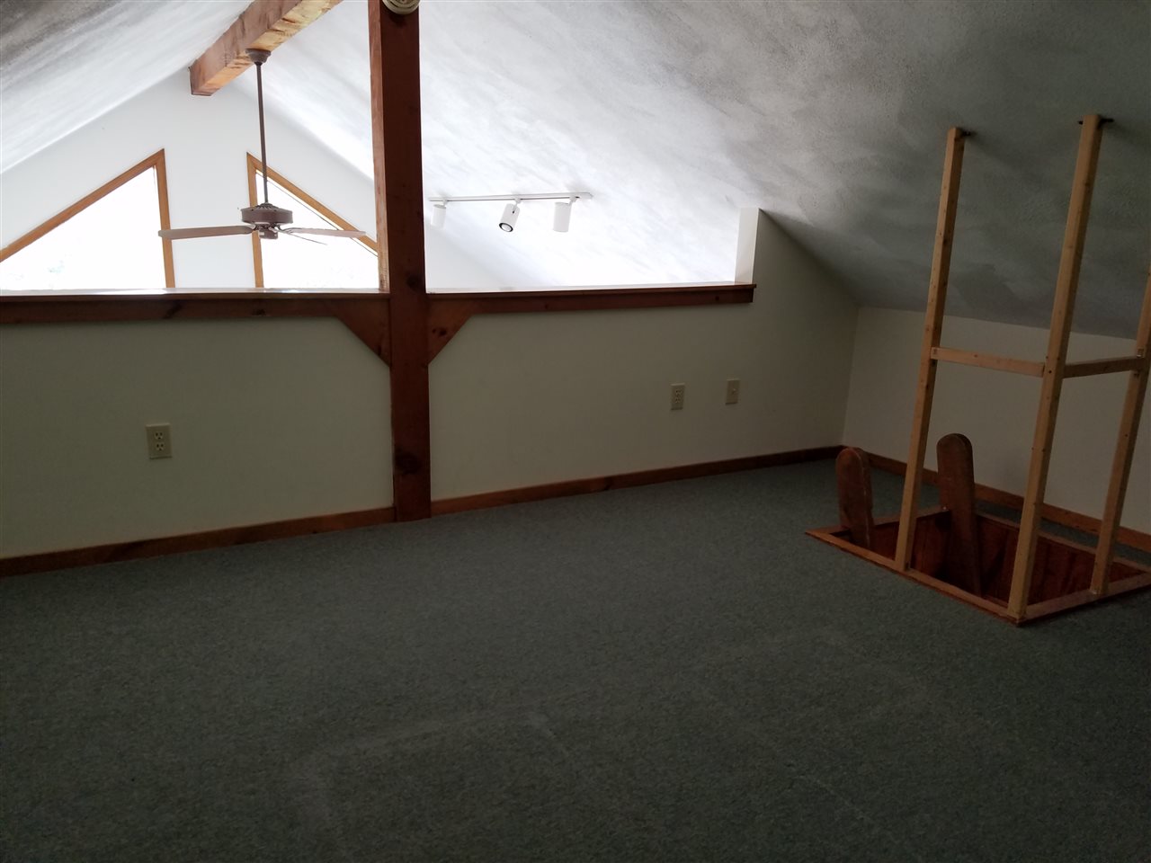 14 Forclaz Road Madison, NH 03849 - Photo 24 of 40 Gallery Image 24