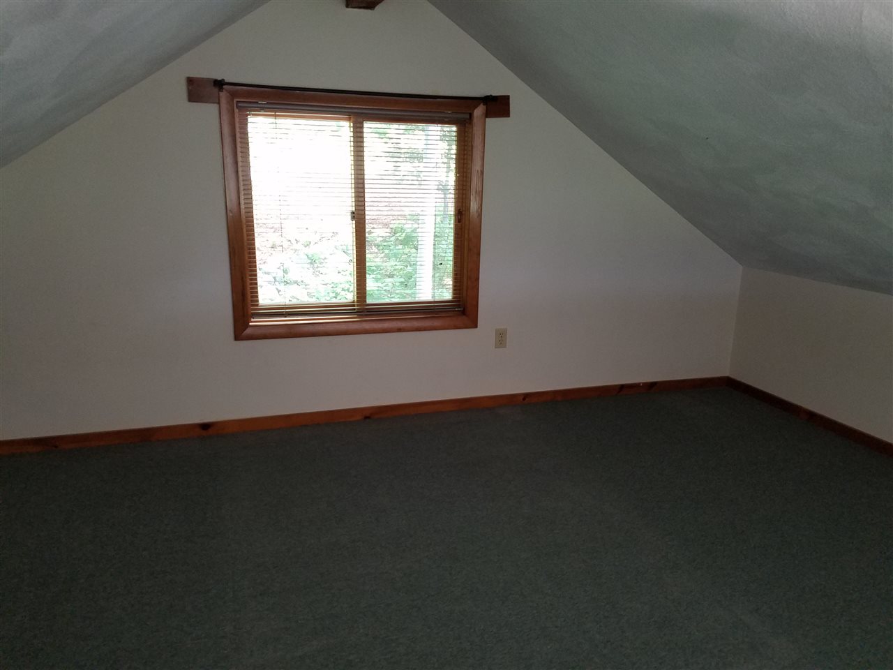 14 Forclaz Road Madison, NH 03849 - Photo 25 of 40 Gallery Image 25