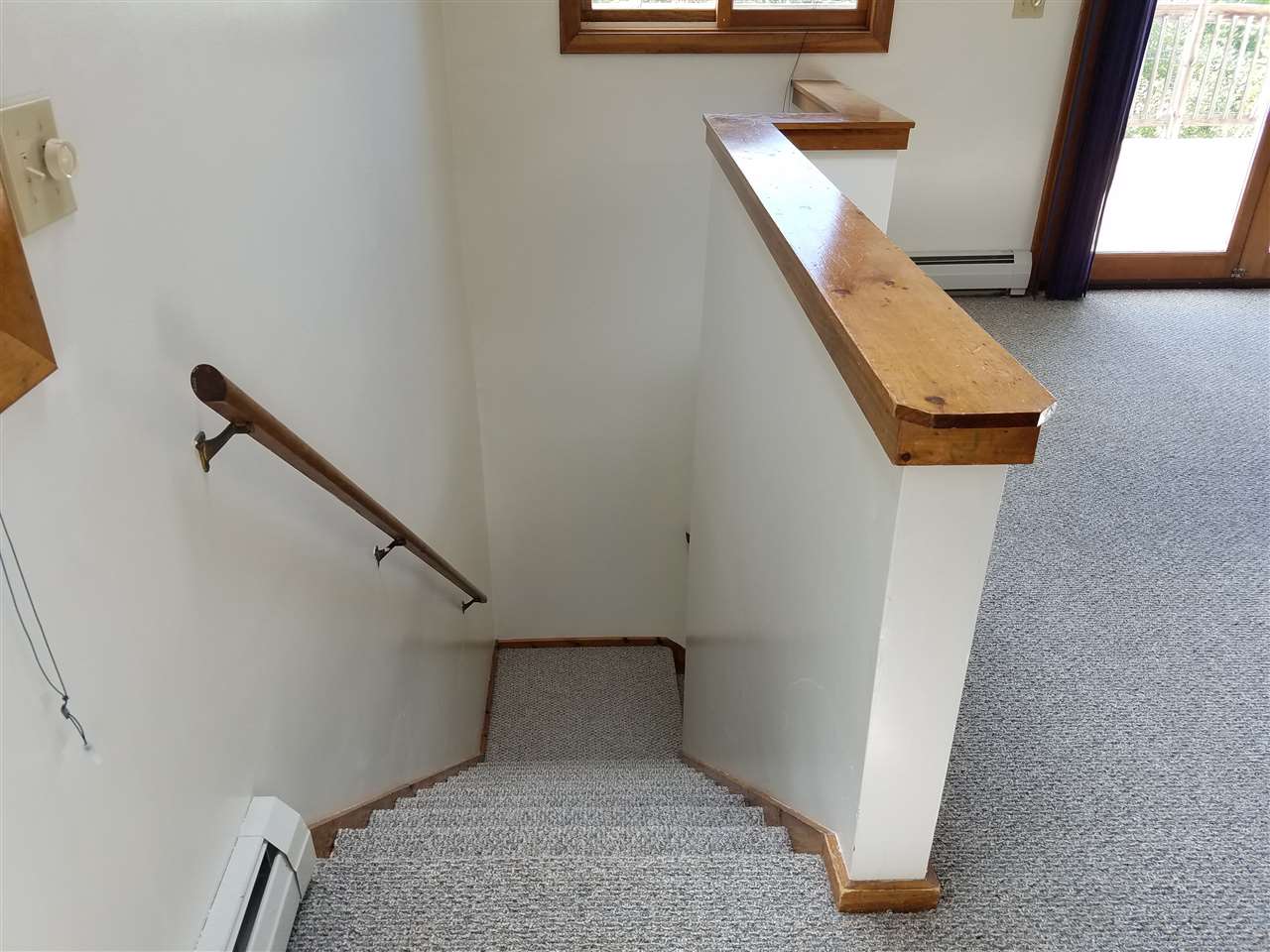 14 Forclaz Road Madison, NH 03849 - Photo 26 of 40 Gallery Image 26