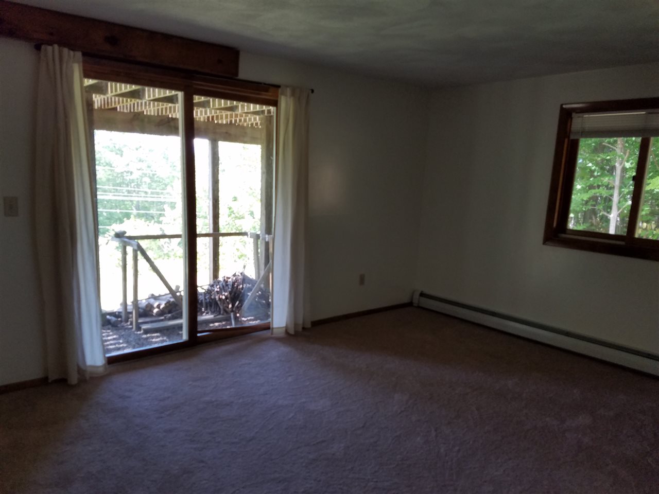 14 Forclaz Road Madison, NH 03849 - Photo 27 of 40 Gallery Image 27