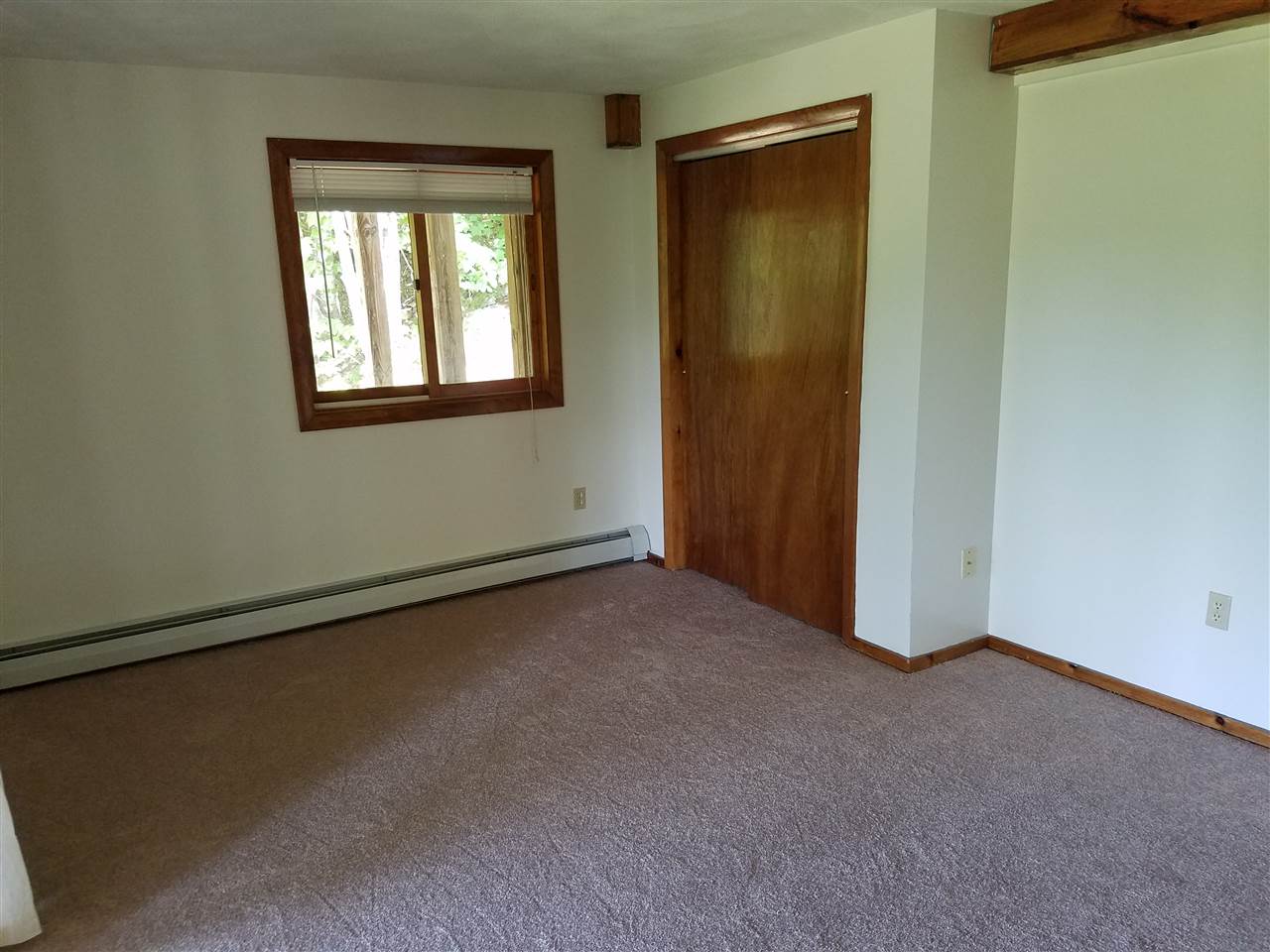 14 Forclaz Road Madison, NH 03849 - Photo 28 of 40 Gallery Image 28
