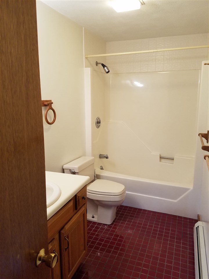 14 Forclaz Road Madison, NH 03849 - Photo 30 of 40 Gallery Image 30