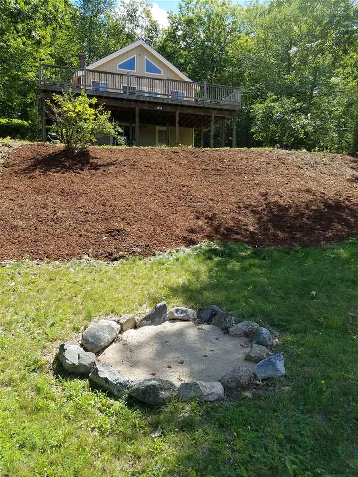 14 Forclaz Road Madison, NH 03849 - Photo 4 of 40 Gallery Image 4