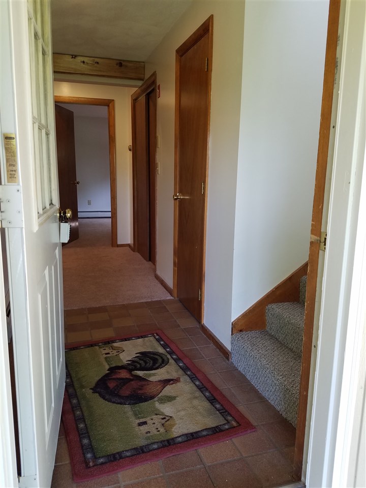 14 Forclaz Road Madison, NH 03849 - Photo 31 of 40 Gallery Image 31