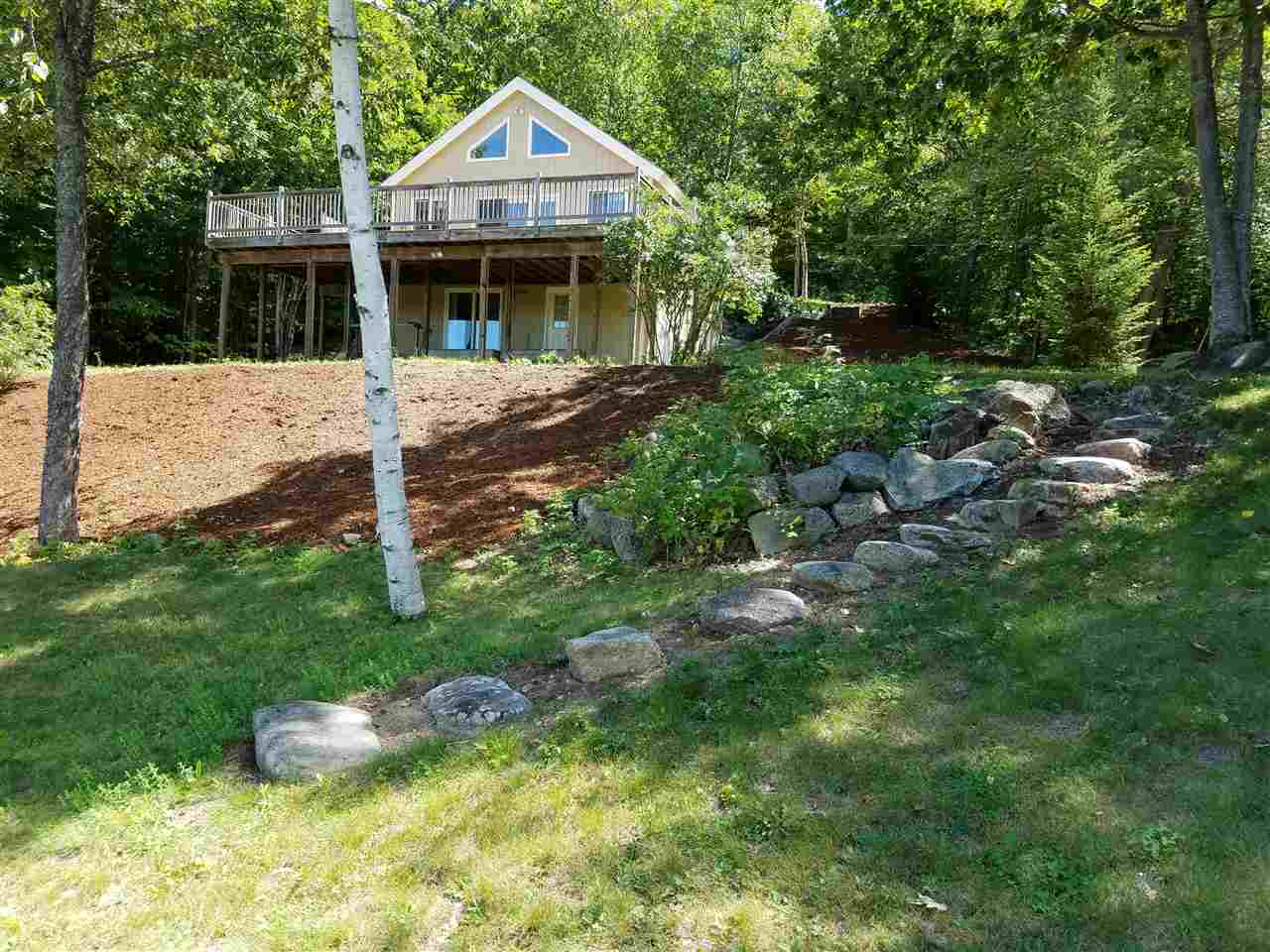 14 Forclaz Road Madison, NH 03849 - Photo 32 of 40 Gallery Image 32