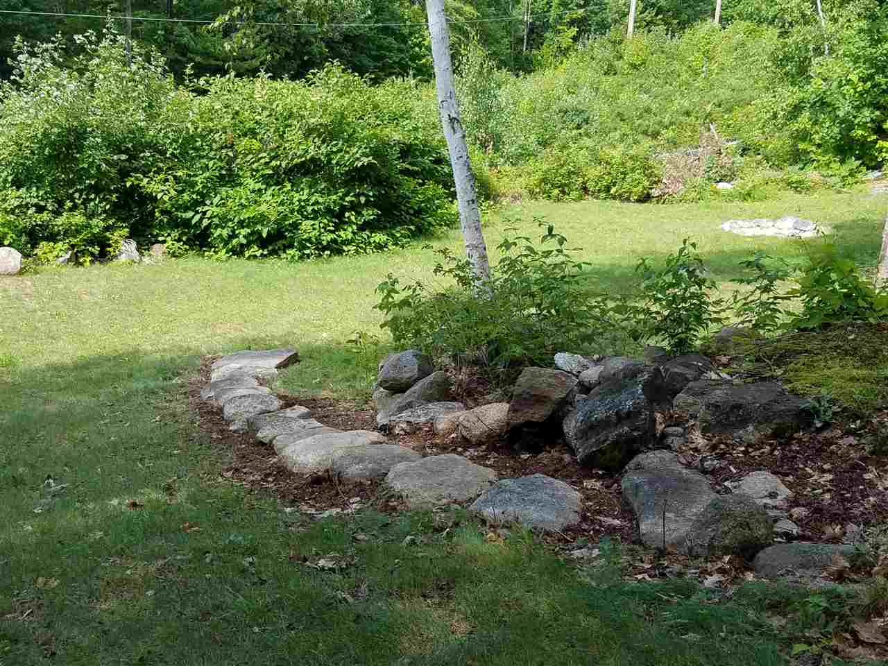 14 Forclaz Road Madison, NH 03849 - Photo 33 of 40 Gallery Image 33