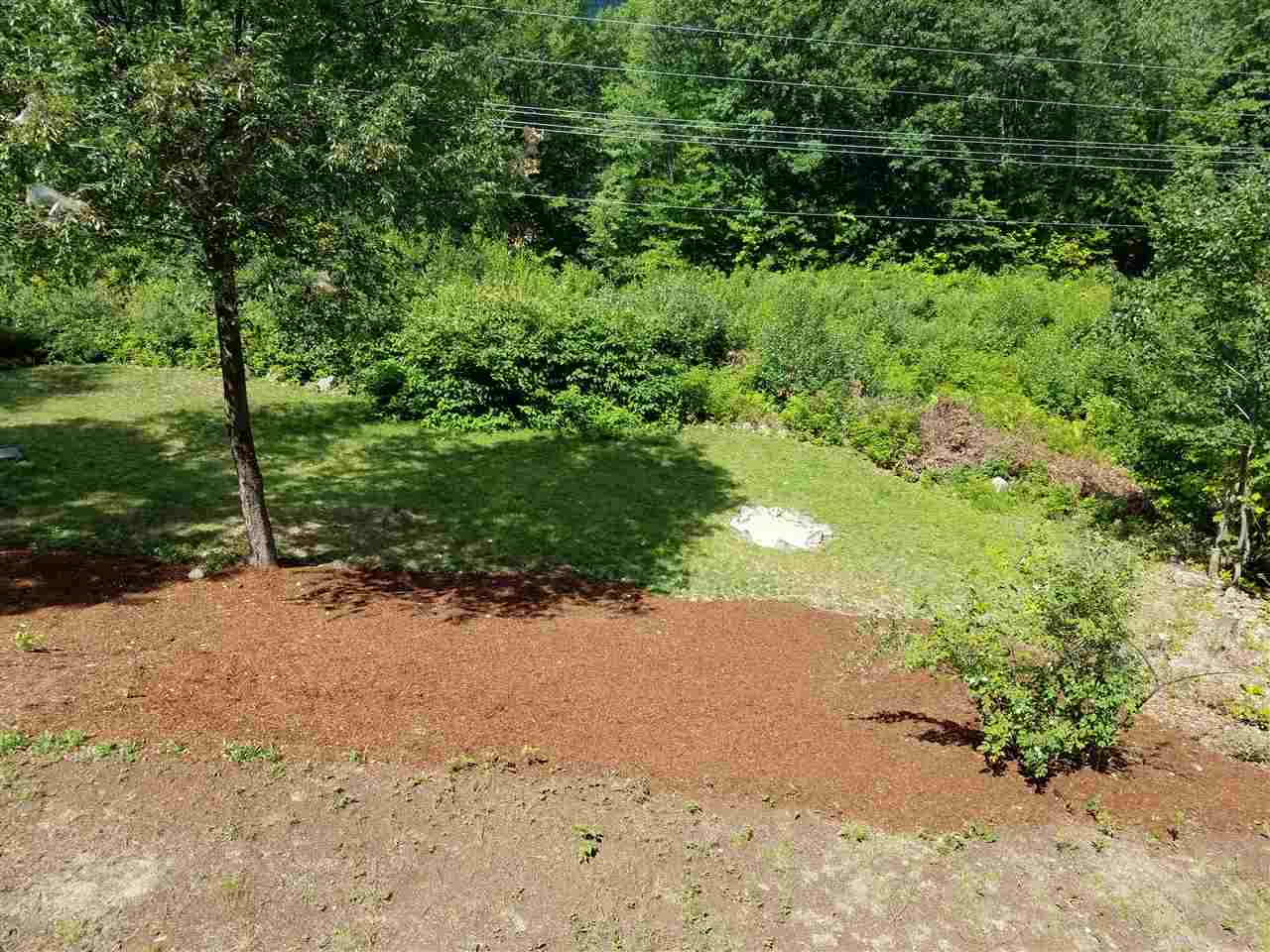 14 Forclaz Road Madison, NH 03849 - Photo 34 of 40 Gallery Image 34