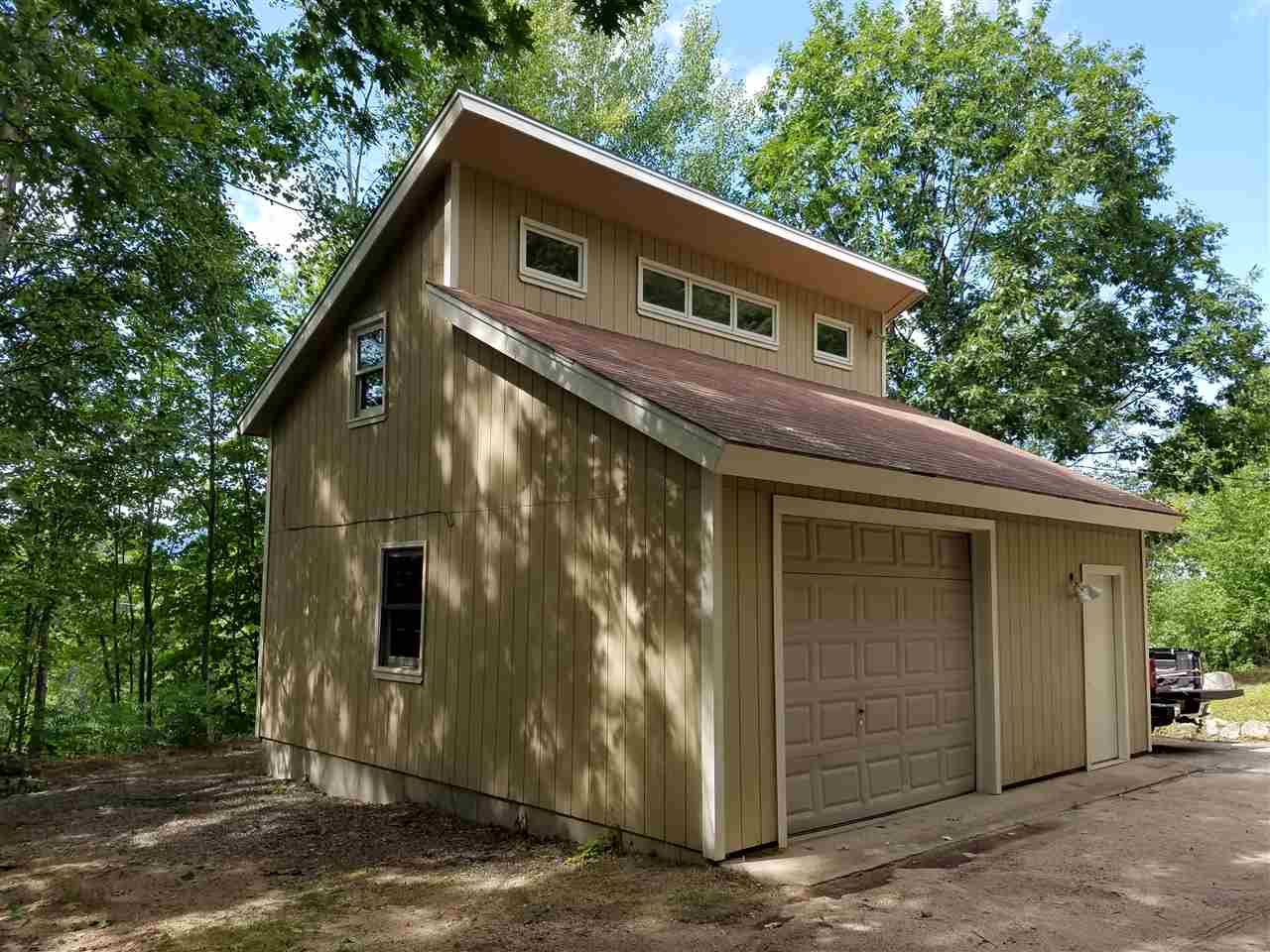 14 Forclaz Road Madison, NH 03849 - Photo 35 of 40 Gallery Image 35