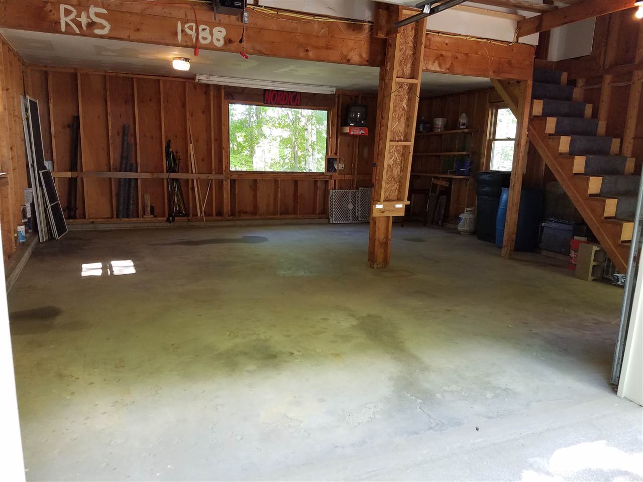 14 Forclaz Road Madison, NH 03849 - Photo 36 of 40 Gallery Image 36