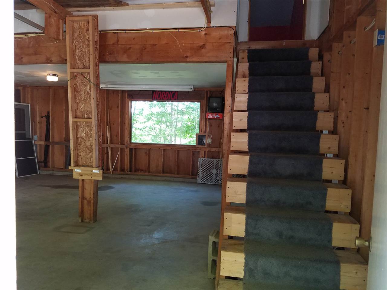 14 Forclaz Road Madison, NH 03849 - Photo 37 of 40 Gallery Image 37