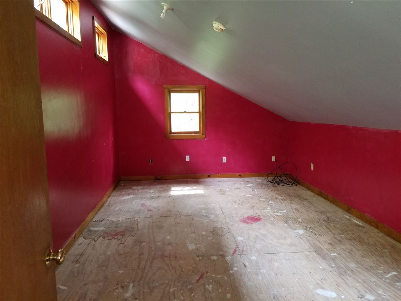 14 Forclaz Road Madison, NH 03849 - Photo 38 of 40 Gallery Image 38