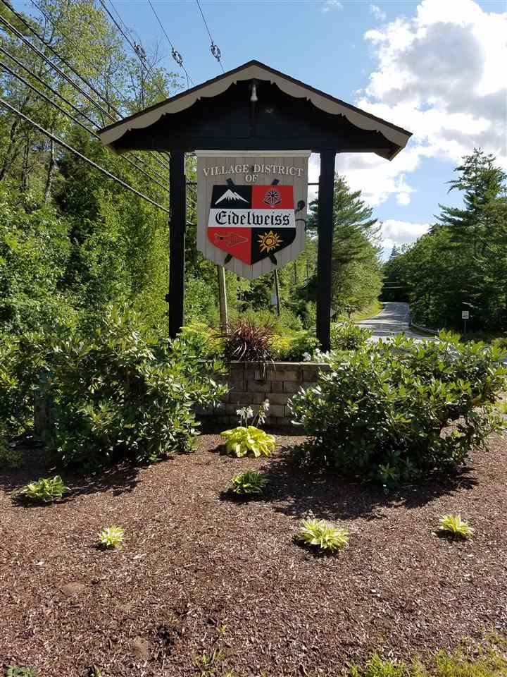 14 Forclaz Road Madison, NH 03849 - Photo 40 of 40 Gallery Image 40