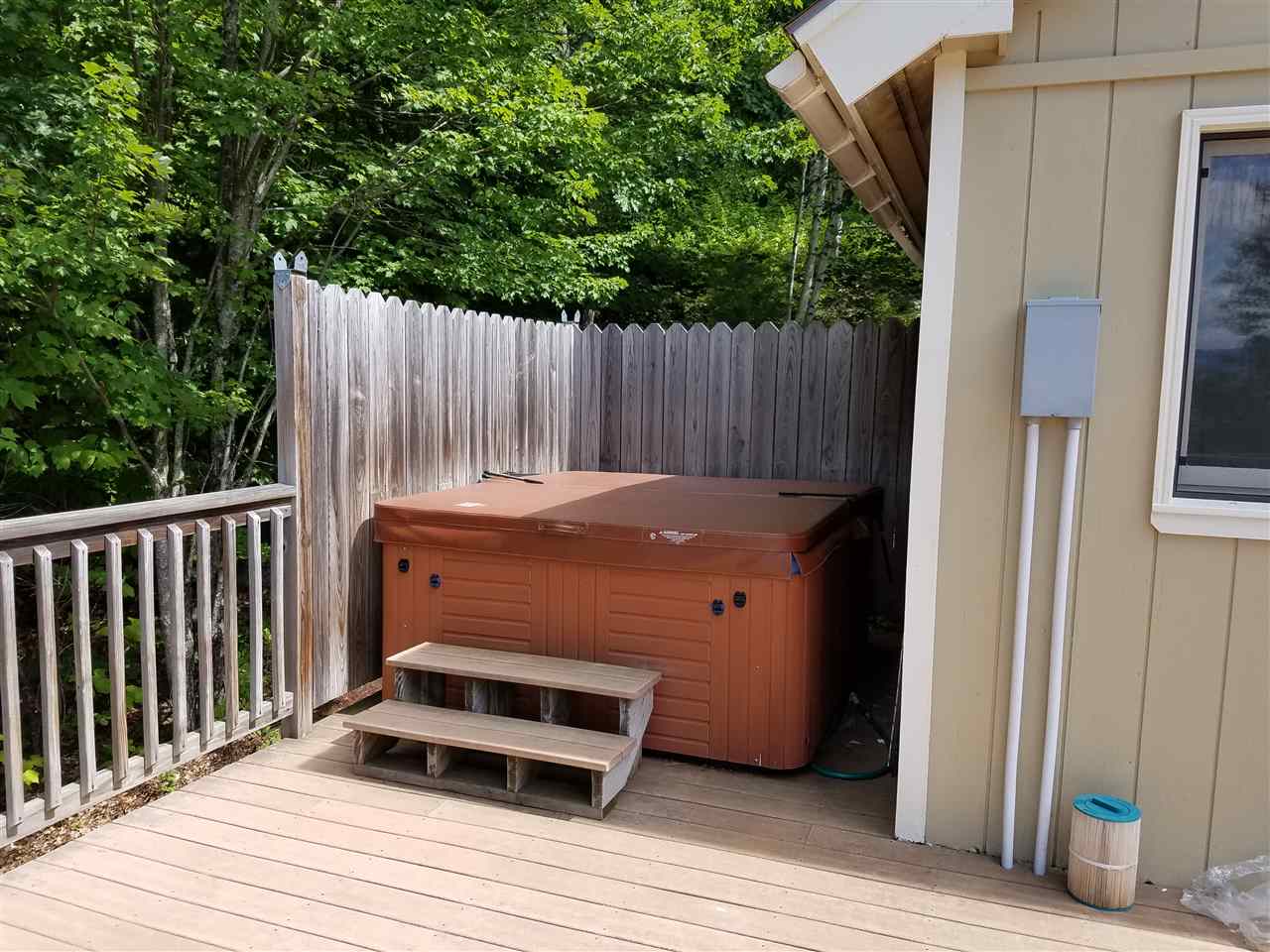 14 Forclaz Road Madison, NH 03849 - Photo 6 of 40 Gallery Image 6