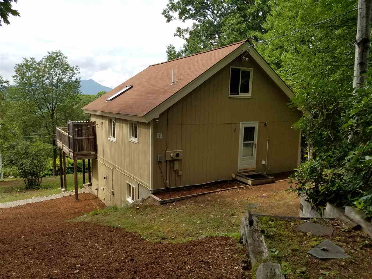 14 Forclaz Road Madison, NH 03849 - Photo 7 of 40 Gallery Image 7