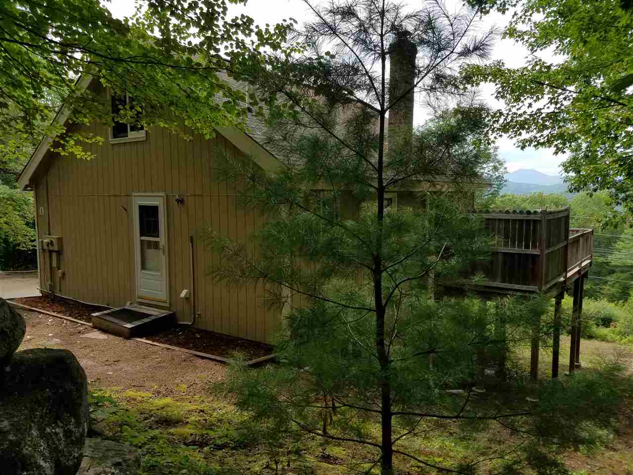 14 Forclaz Road Madison, NH 03849 - Photo 8 of 40 Gallery Image 8