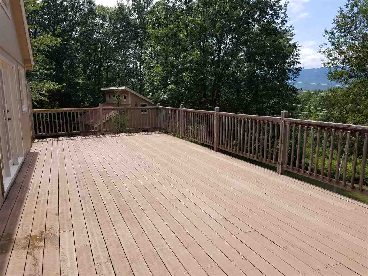 14 Forclaz Road Madison, NH 03849 - Photo 10 of 40 Gallery Image 10