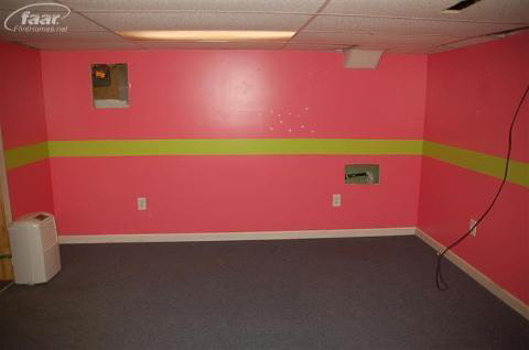 8245 Washburn Road Goodrich, MI 48438 - Photo 17 of 18 20217180-16.JPG