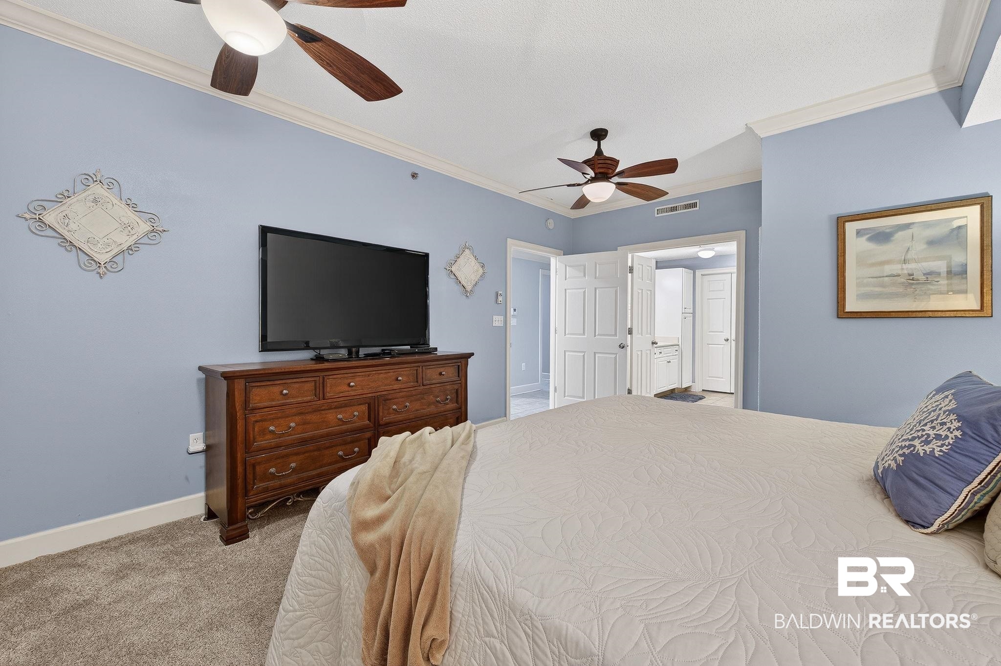 27582 Canal Road, Unit 2412 Orange Beach, AL 36561 - Photo 29 of 71