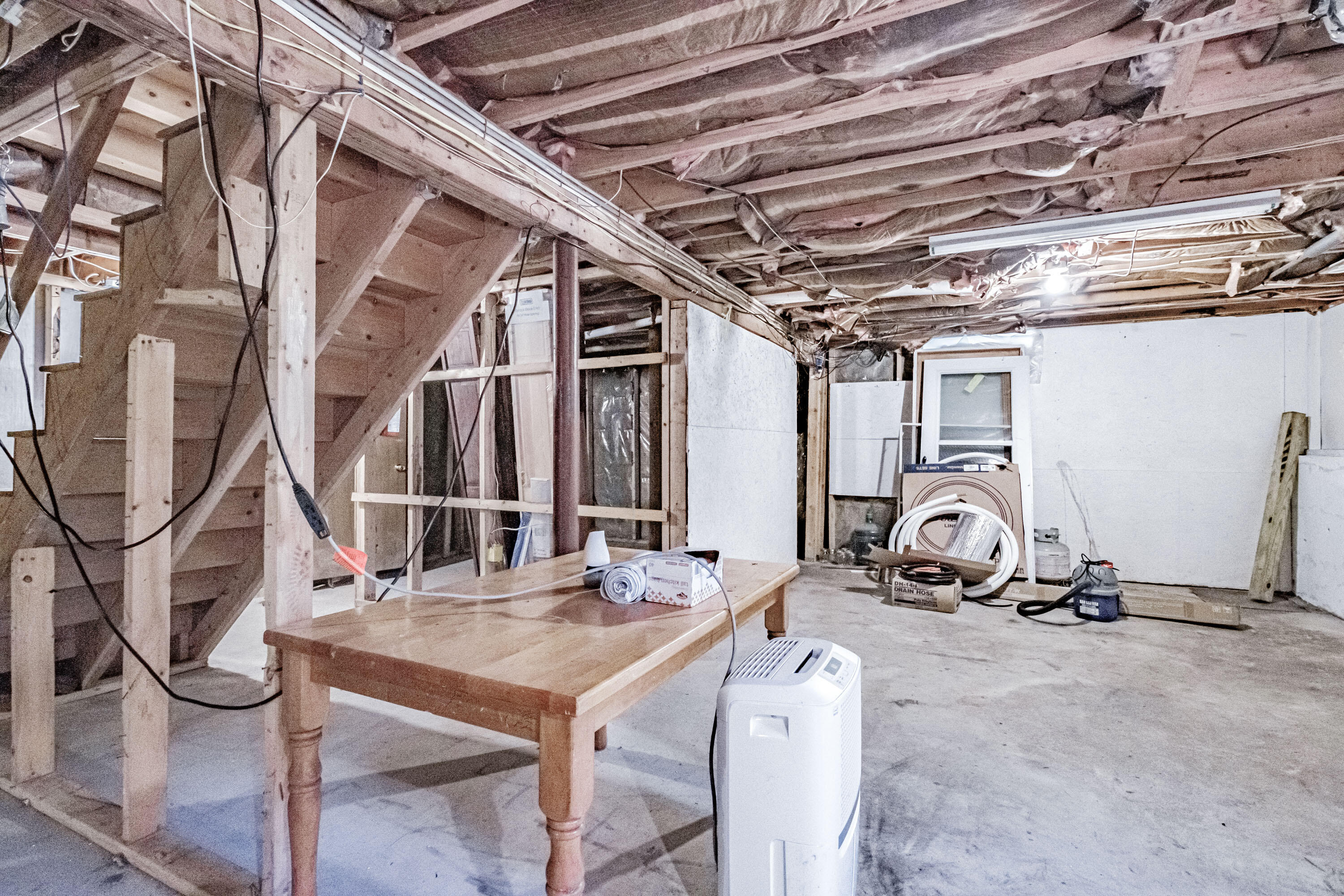 664 Duck Pond Road Westbrook, ME 04092 - Photo 47 of 62 20210624gp-62046