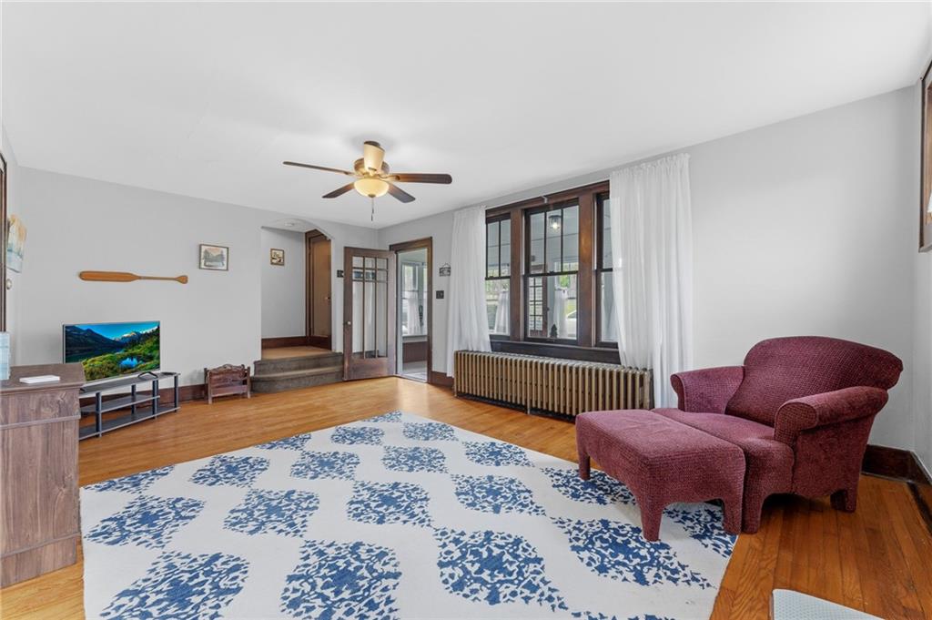 822 Main Street Addison, PA 15411 - Photo 23 of 47