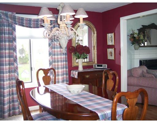13 Chilmark Road Franklin, MA 02038 - Photo 11 of 26 Gallery Image 11