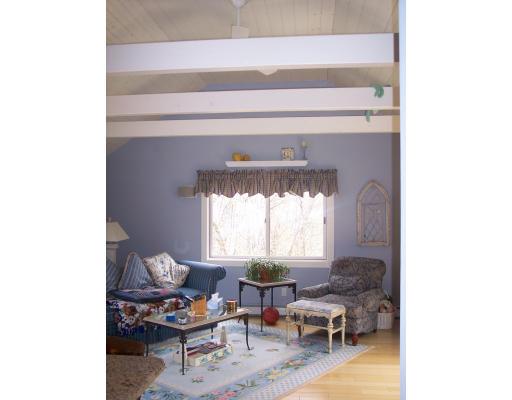 13 Chilmark Road Franklin, MA 02038 - Photo 12 of 26 Gallery Image 12