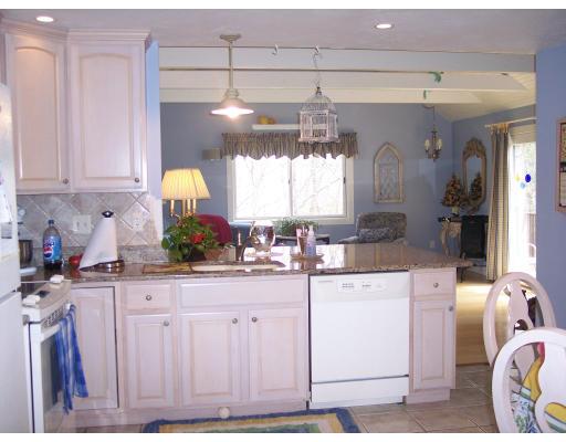 13 Chilmark Road Franklin, MA 02038 - Photo 13 of 26 Gallery Image 13