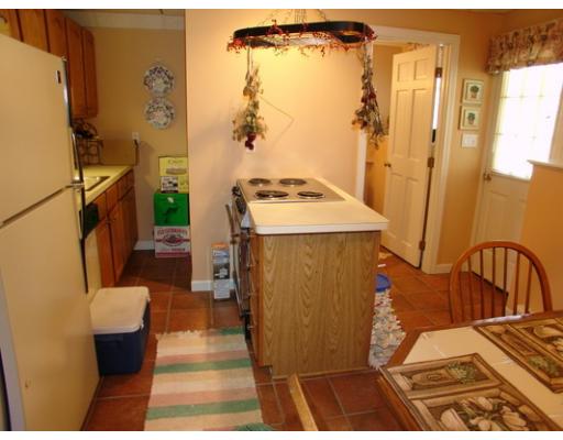 13 Chilmark Road Franklin, MA 02038 - Photo 18 of 26 Gallery Image 18