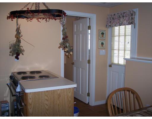 13 Chilmark Road Franklin, MA 02038 - Photo 19 of 26 Gallery Image 19