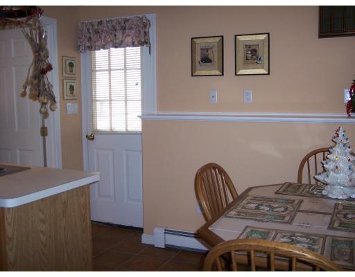 13 Chilmark Road Franklin, MA 02038 - Photo 20 of 26 Gallery Image 20