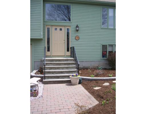 13 Chilmark Road Franklin, MA 02038 - Photo 24 of 26 Gallery Image 24