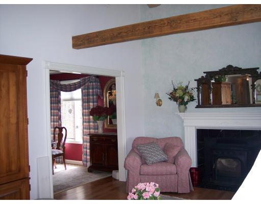 13 Chilmark Road Franklin, MA 02038 - Photo 10 of 26 Gallery Image 10
