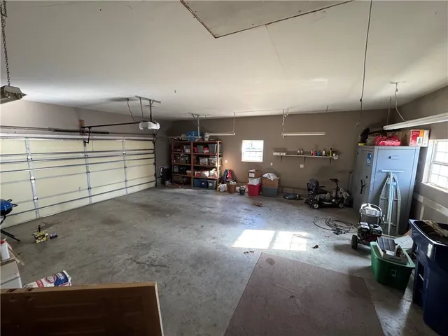 $235,000 | 1320 East Buckeye Street, Columbus, KS 66725