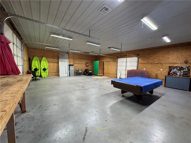 $235,000 | 1320 East Buckeye Street, Columbus, KS 66725