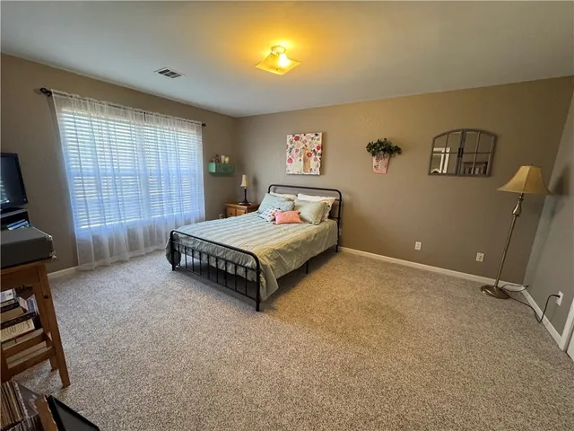 $235,000 | 1320 East Buckeye Street, Columbus, KS 66725