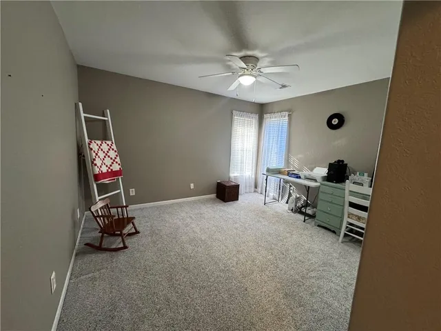 $235,000 | 1320 East Buckeye Street, Columbus, KS 66725