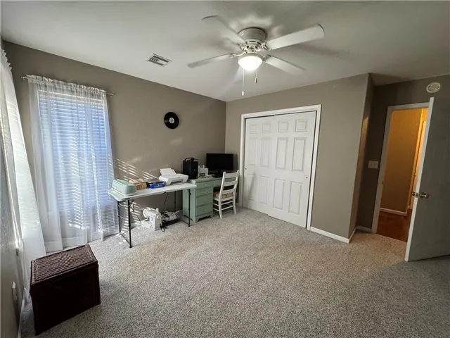 $235,000 | 1320 East Buckeye Street, Columbus, KS 66725