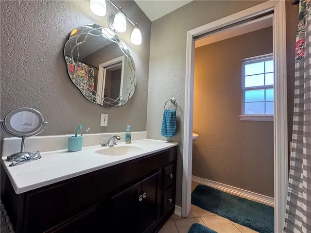 $235,000 | 1320 East Buckeye Street, Columbus, KS 66725