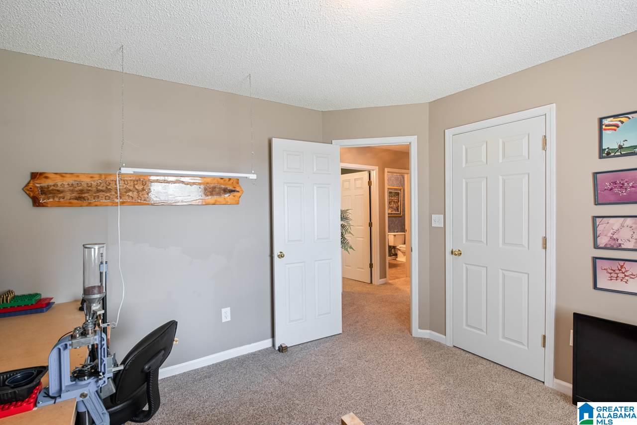 1532 Timber Drive Helena, AL 35080 - Photo 20 of 30