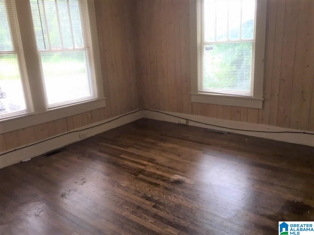 8219 Rugby Avenue Birmingham, AL 35206 - Photo 9 of 11