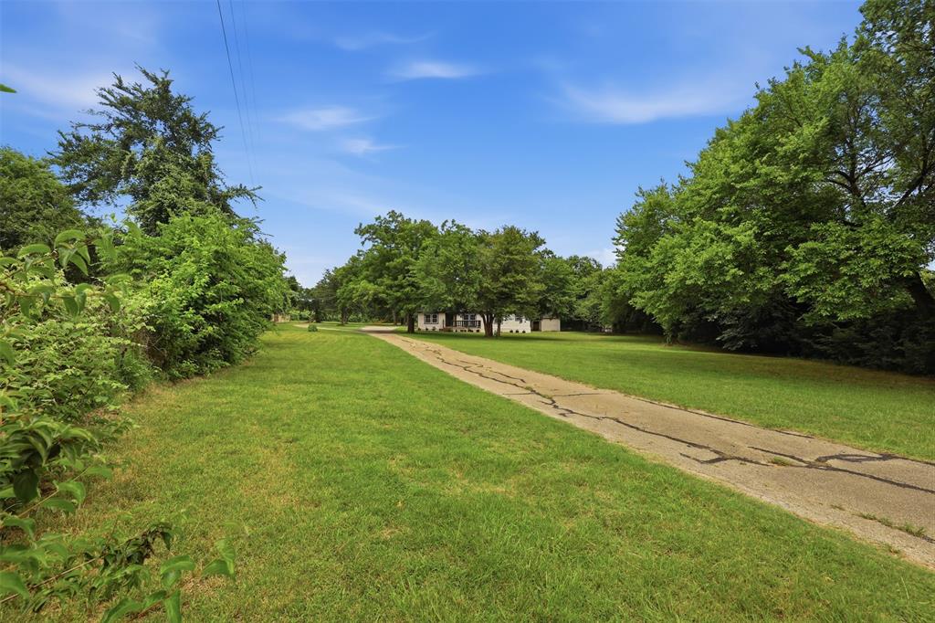 907 Quail Run Cleburne, TX 76031 - Photo 3 of 40