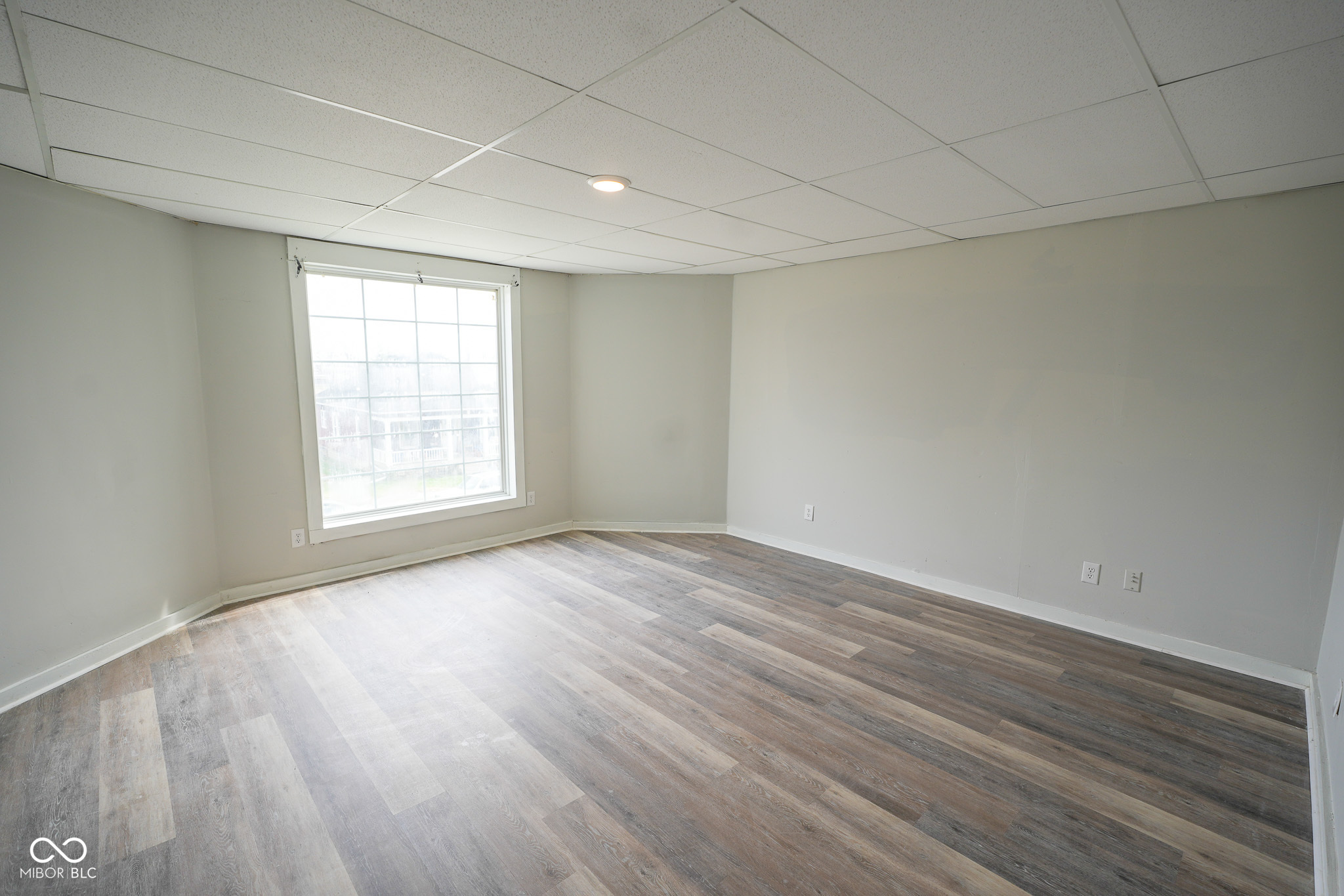 2417 Pearl Street Anderson, IN 46016 - Photo 26 of 36