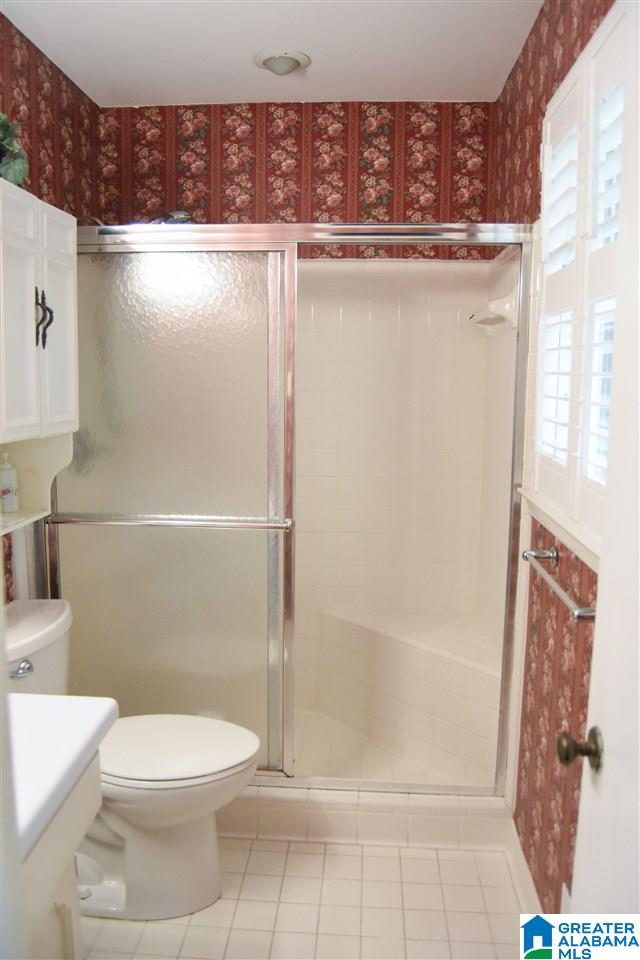 945 Hillsberry Road Oxford, AL 36203 - Photo 20 of 32