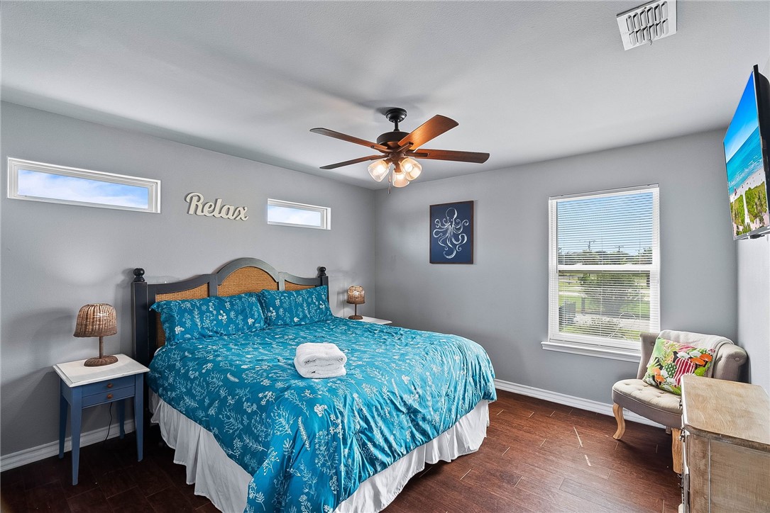 314 Copano Ridge Road Rockport, TX 78382 - Photo 21 of 35 Gallery Image 21