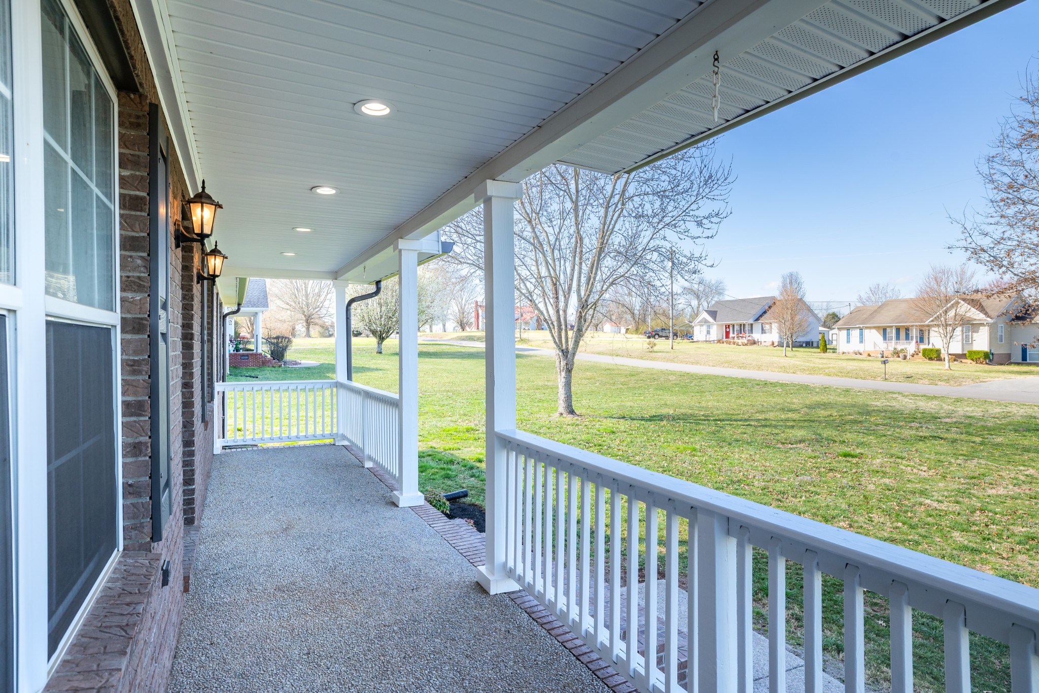 2351 Feedmill Road Chapel Hill, TN 37034 - Photo 3 of 44