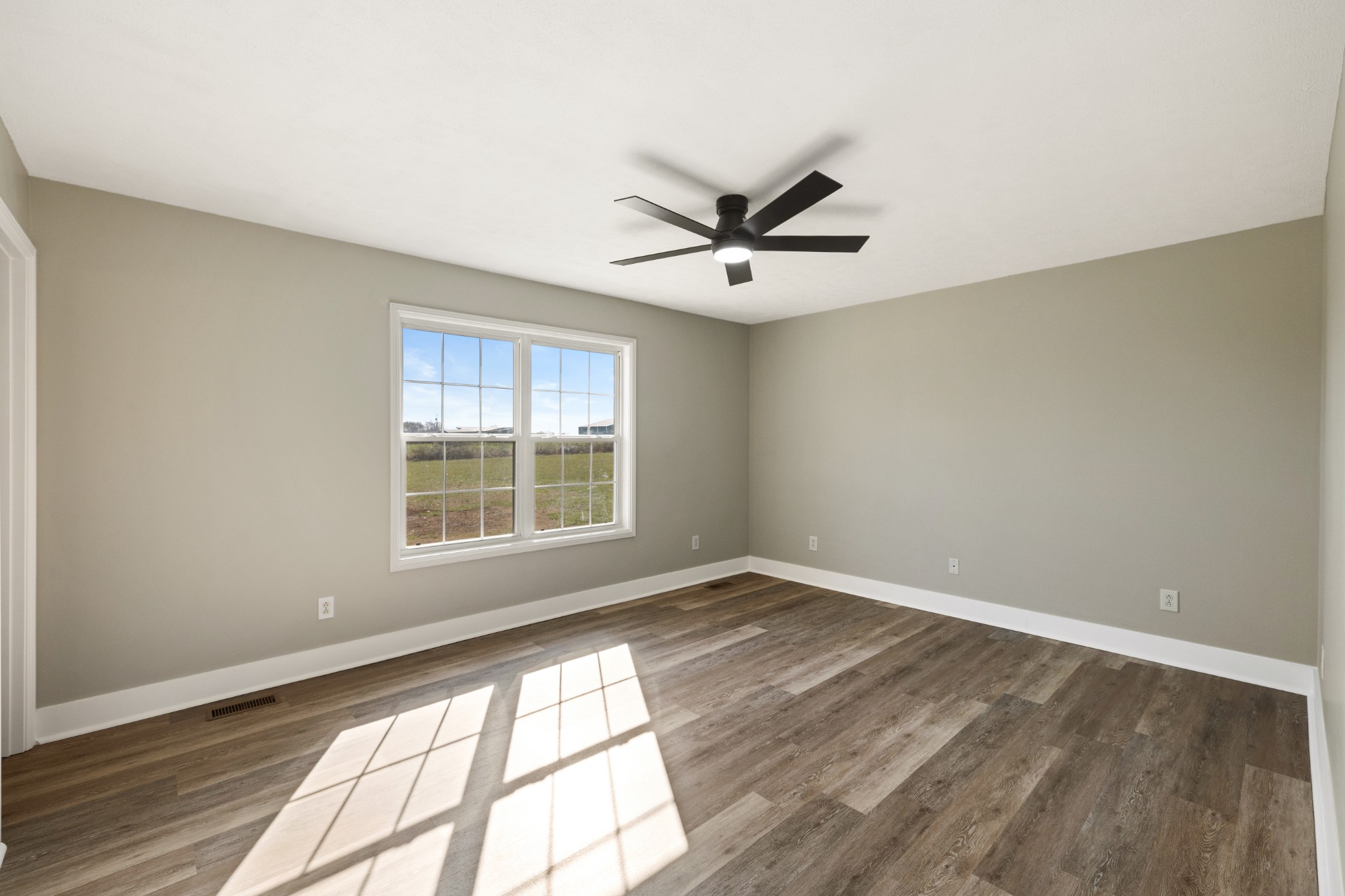2351 Feedmill Road Chapel Hill, TN 37034 - Photo 31 of 44