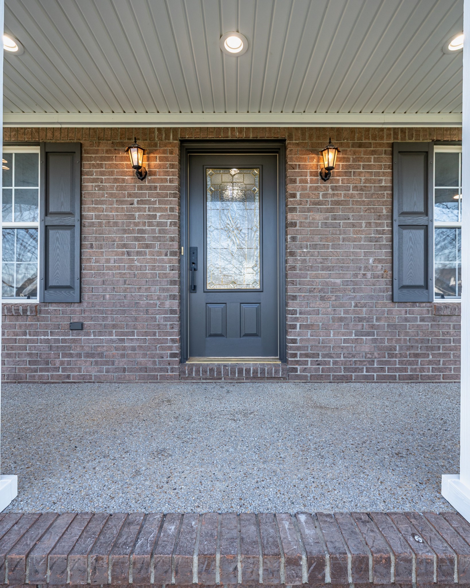 2351 Feedmill Road Chapel Hill, TN 37034 - Photo 4 of 44
