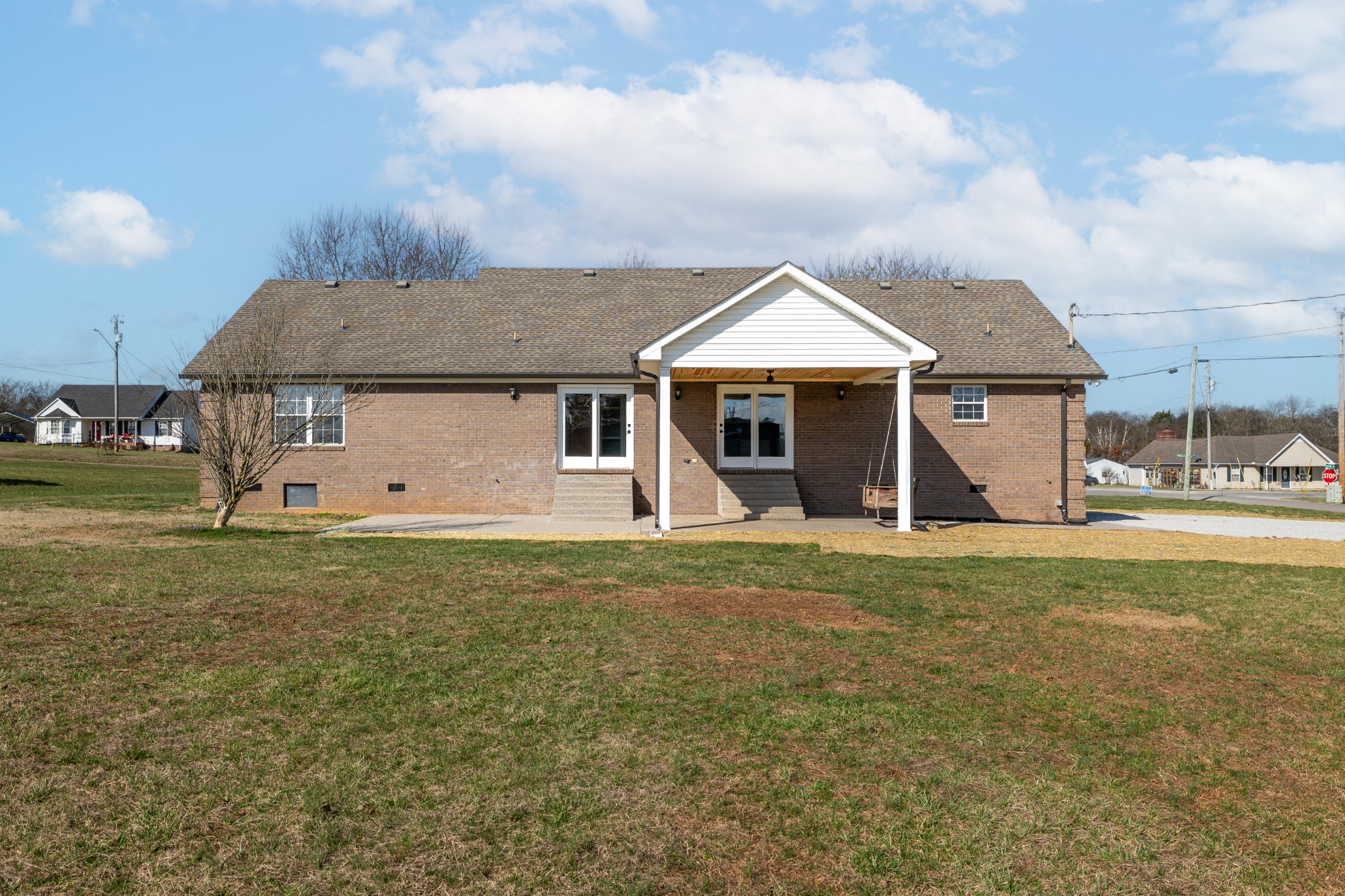 2351 Feedmill Road Chapel Hill, TN 37034 - Photo 42 of 44