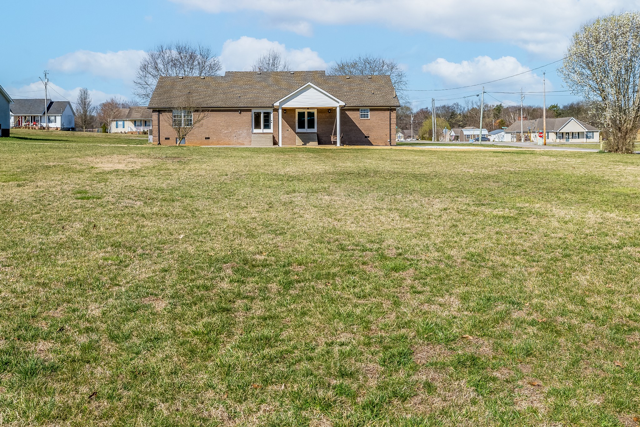 2351 Feedmill Road Chapel Hill, TN 37034 - Photo 43 of 44